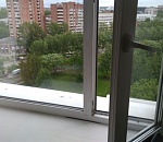 Расследование дела астраханца, сбросившего женщину с балкона, завершено 