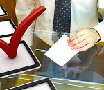 Не успеет нарастить рейтинг. Астраханской области пророчат второй тур выборов