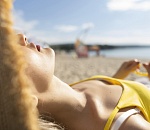 Гидрометцентр России предупредил астраханцев о наступлении аномальной жары