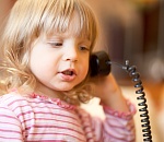 Семь причин не отключать домашний телефон