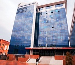 Астраханский университет продолжает находиться в рейтинге экономических вузов России