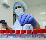 Ещё 57 астраханцев попали под наблюдение из-за коронавируса