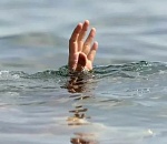 Еще одна трагедия: под Астраханью река унесла жизнь ребенка