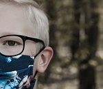 Маленьким астраханцам с редкими заболеваниями поможет Фонд «Круг добра»