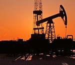 «Газпром нефть» намерена в сентябре завершить оценку перспективности месторождения Великое