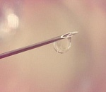 Для работников каких отраслей Астраханской области планируют ввести обязательную вакцинацию?