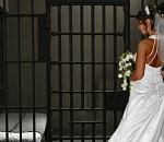 Астраханка перед свадьбой узнала, за кого выходит замуж