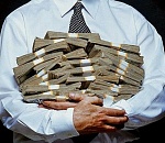 На что Астраханская область потратит 2-миллиардную премию из федерального бюджета