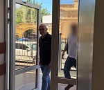 Вынесли приговор астраханцу, который убил 18-летнюю девушку и похитил ее друга