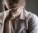 Астраханка доверилась соседу, а зря