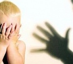 Астраханец надругался над 12-летним пасынком