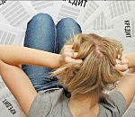 Астраханка залезла в кредиты ради любовника-афериста