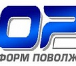 Новый номер газеты «Спорт-30 Информ Поволжья»!