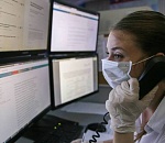 На борьбу с коронавирусом: «Ростелеком» подключил «Виртуальную АТС» для регионального кол-центра по COVID-19 в Астрахани