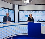 За два месяца астраханцы получили полмиллиарда в виде единого пособия