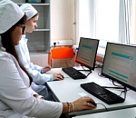 Астраханские студенты стали призерами Международной олимпиады по биологии среди медвузов