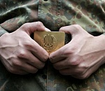 Полмиллиона украинцев укрылись в РФ, чтобы не воевать в Донбассе