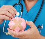 Астраханские больницы все-таки получат субсидии на оплату имущественного налога