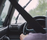 Замначальника стрелковой команды на станции Аксарайская-2 попал под следствие