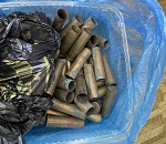 Астраханца едва не пристрелили за то, что заступился за женщину с ребенком