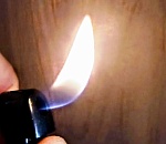 Что горело в Астраханской области 30 октября 2020 года?