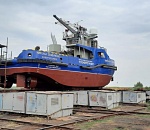 В Астраханской области на начальника отдела продаж судоремонтного завода посыпался миллион