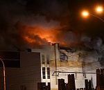 Отголоски трагедии в Кемерово: грозят ли астраханским ТЦ массовые проверки