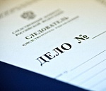 Водитель, сбившая пенсионерку с ребенком в центре Астрахани, оказалась сотрудницей миграционной службы