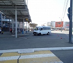 С 1 января повысится тариф на межмуниципальные пассажирские маршруты 