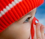 В Астраханской области зафиксировано превышение эпидпорога по ОРВИ и гриппу