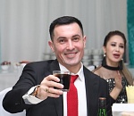 Астраханский Ревизор Григорий Галямов не явился в Лиманский суд, он госпитализирован