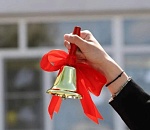Астраханские школьники уйдут на летний отдых 27 мая, а выпускников ждут экзамены