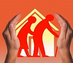 Как в астраханский дом престарелых мог попасть коронавирус 