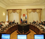 В Астрахани школьников тестируют на наркотики