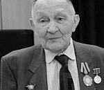 Ветерана из Астрахани жестоко убили в Подмосковье