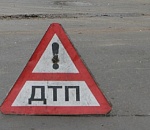 Под Астраханью подростки прокатились с ветерком: трое пострадало, один погиб