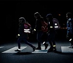 Полиция предлагает астраханцам станцевать за подарки