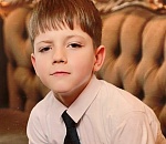 Пропавшего астраханского ребенка, вокруг которого поднят скандальный шум, продолжают искать 