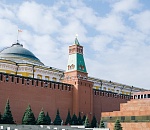 Большие чиновники показали свои доходы