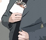 МРОТ в РФ с 1 июля 2017 года повышается на 300 рублей