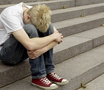 Астраханские полицейские попытались вразумить чужую дочь-подростка