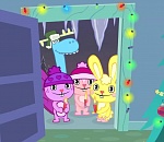 2022-й наступил! Поздравляем с Новым годом! 