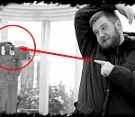 Занимательное краеведение с нормальным ведущим