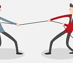 В Астрахани будут развивать конкуренцию по указу президента