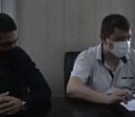 Специалисты рассказали о тревожной ситуации с коронавирусом в Ахтубинске