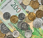 Особое погашение: в России приставы начнут активнее взыскивать долги