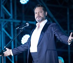 В Астрахань едут звезды мировой оперной сцены