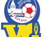 МУЗЕЙ ФК «ВОЛГАРЬ-ГАЗПРОМ». Откроется в Астрахани.