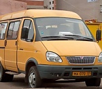 В Астрахани пошел под суд водитель маршрутки, выходивший на рейс под наркотическим угаром