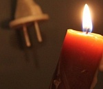 Более 20 улиц Астрахани останутся сегодня без света